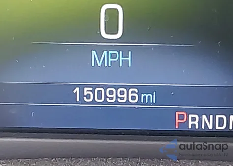 2014 Chevrolet Silverado 1500 2Lt из США, поврежденный, VIN 1GCVKREC0EZ290573